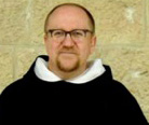 Father Gregory Tatum - Father-Gregory-Tatum