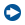 Arrow Link