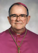Archbishop Kelly