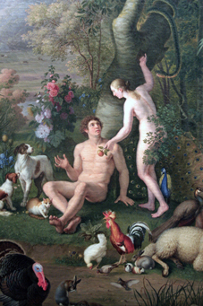 Adam_and_Eve