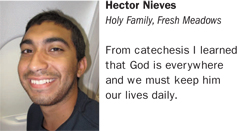 Hector Nieves