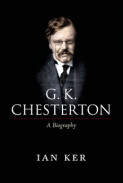 Chesterton_Cover