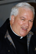 Father Peter J. Rayder