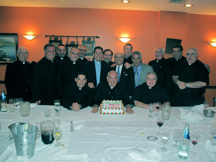 priests-and-cake