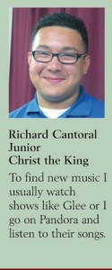 Ricard Cantoral
