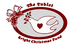 bright_christmas_logo