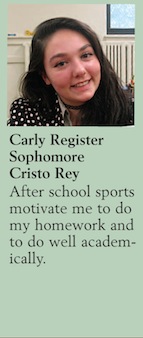 Carly Register