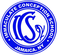 CSW2013: Immaculate Conception School, Jamaica - The Tablet