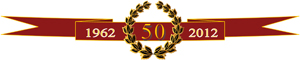 CK logo 50