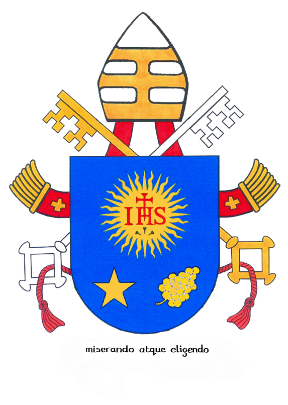 Papal_coat_of_arms