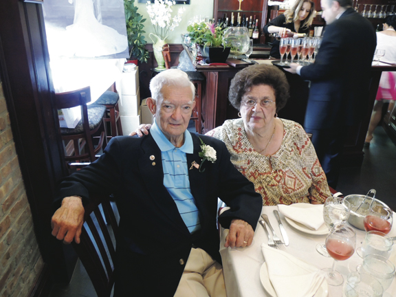 70_years_married