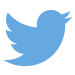 new_twitter_logo