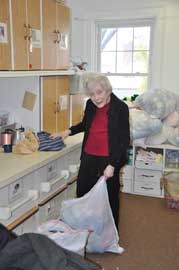 92-year-old-sorter