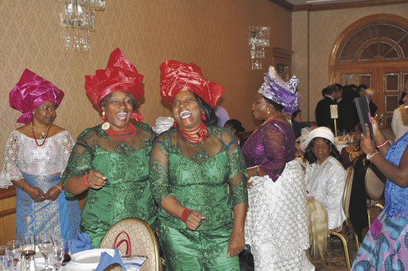 Nigerian_women_celebrate