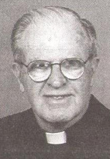 Father Thompson