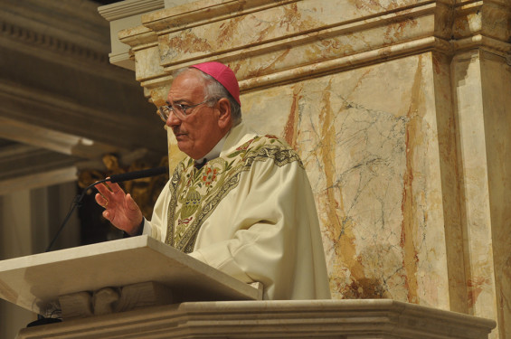 Bishop-DiMarzio-speaks-Pro-Vita-Mass