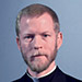 Fr. Tadeusz Pacholczyk
