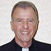 Father Robert Lauder
