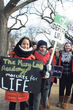 March-for-Life-4