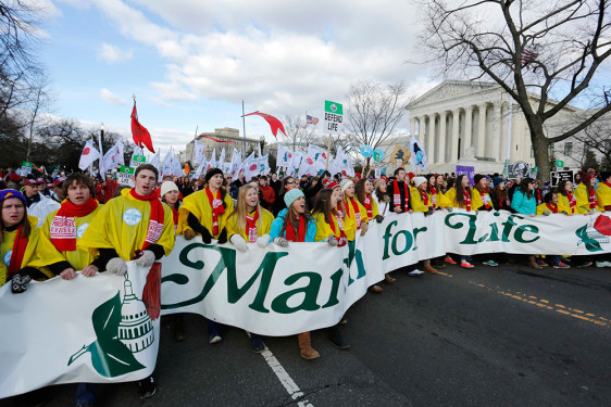 March-for-Life-8