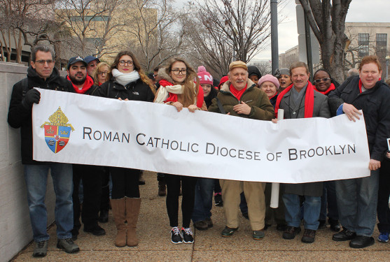 March-for-Life-2