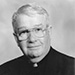Msgr Kneafsey