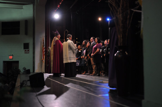 bishops-addresses-elect