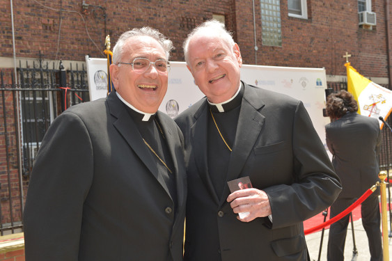 Bishop-DiMarzio-with-Egan