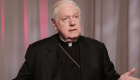 Cardinal Egan news roundup