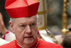Bishop DiMarzio on Cardinal Egan