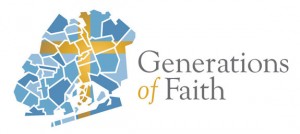 Generations of Faith campaign