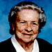Sister Bernard Loretto Carr