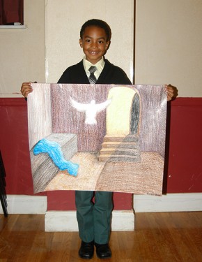 Third-Grade-Keegan-Falloon-with-art