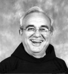 Father Philip J. Fabiano