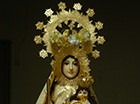 Filipinos in Long Island City Honor Our Lady of Manaoag