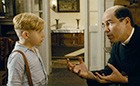 Little Boy movie review