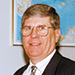 Robert M. Muccigrosso