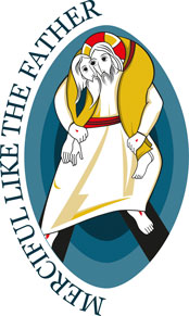 Year-of-Mercy-Logo