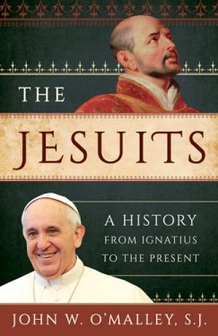 book-rev_the-jesuits