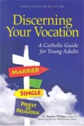 book-rv-discerning-vocation
