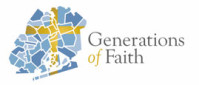 generations-of-faith-sm