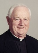 Father Tonry