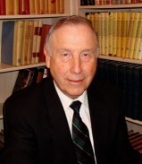 Rabbi Rosenthal
