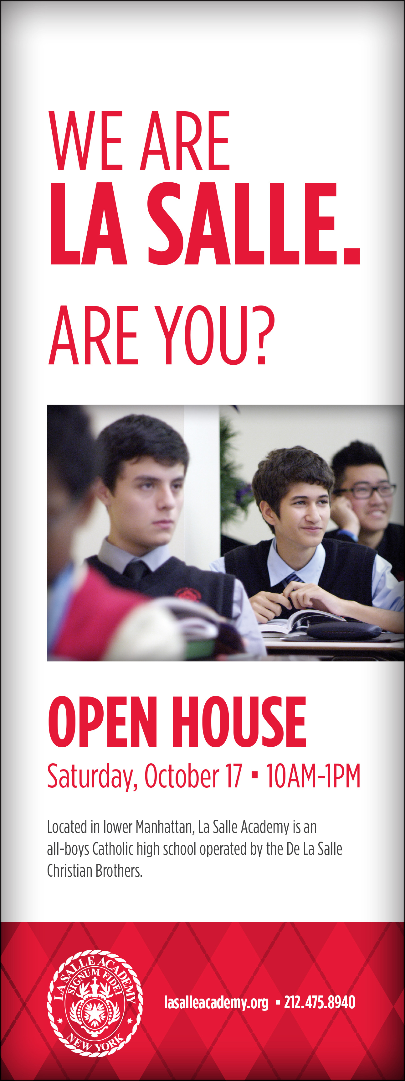 15-409-LSA-Open-House-Print-Ad_4.313x11.5-(The-Tablet-Newspaper)