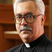 Father Jean-Pierre M. Ruiz