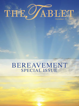 Bereavement_2015_cover