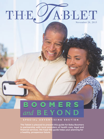 boomers11-15-cover1