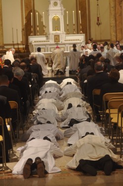prostrate-up-center-aisle-2