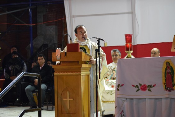 OLS-Guadalupe_homily-DSC_0297