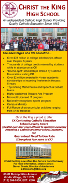CSW2016-CKRHS